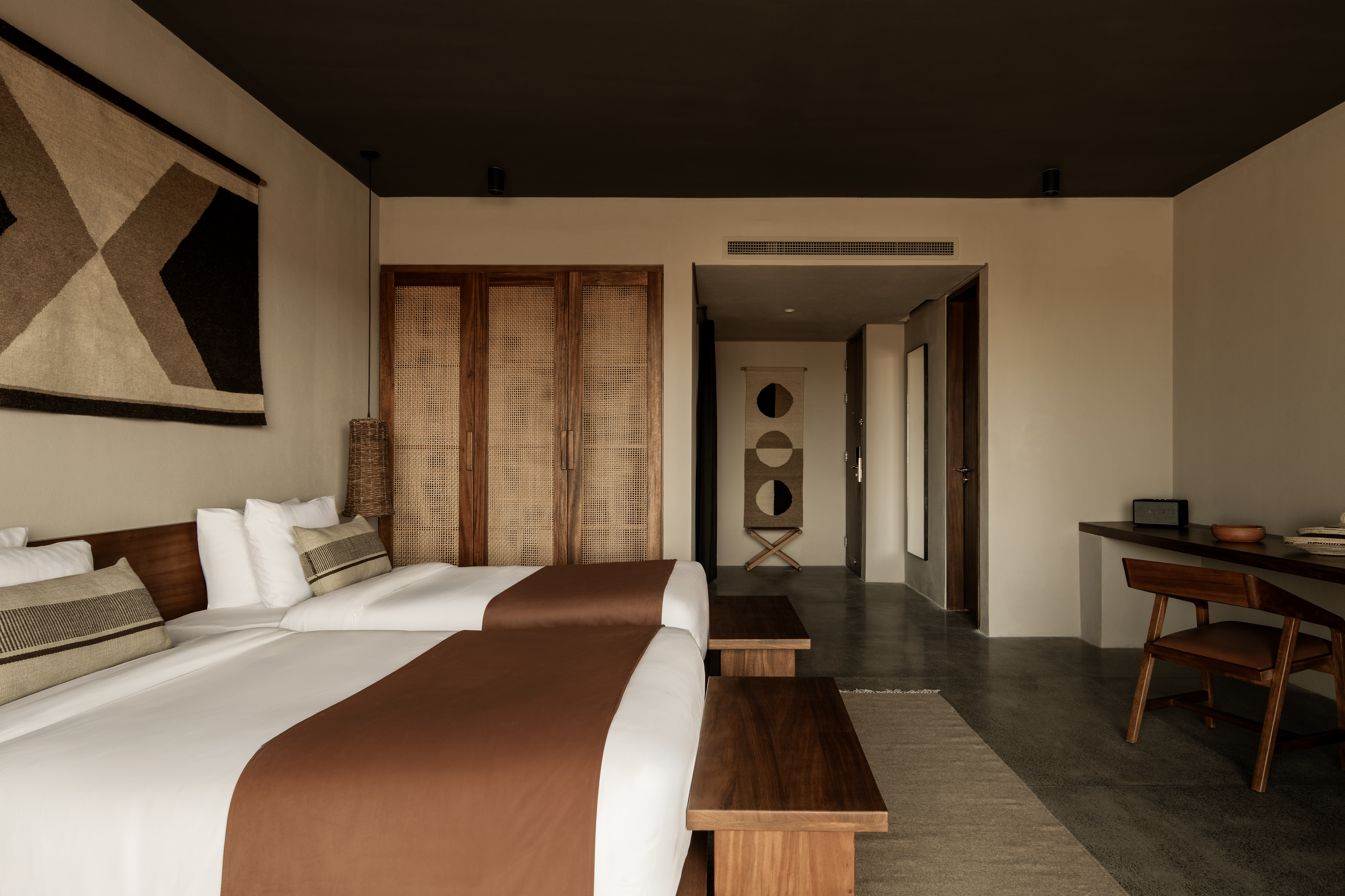 Luxury Adults-Only Boutique Hotel in El Gouna, Egypt